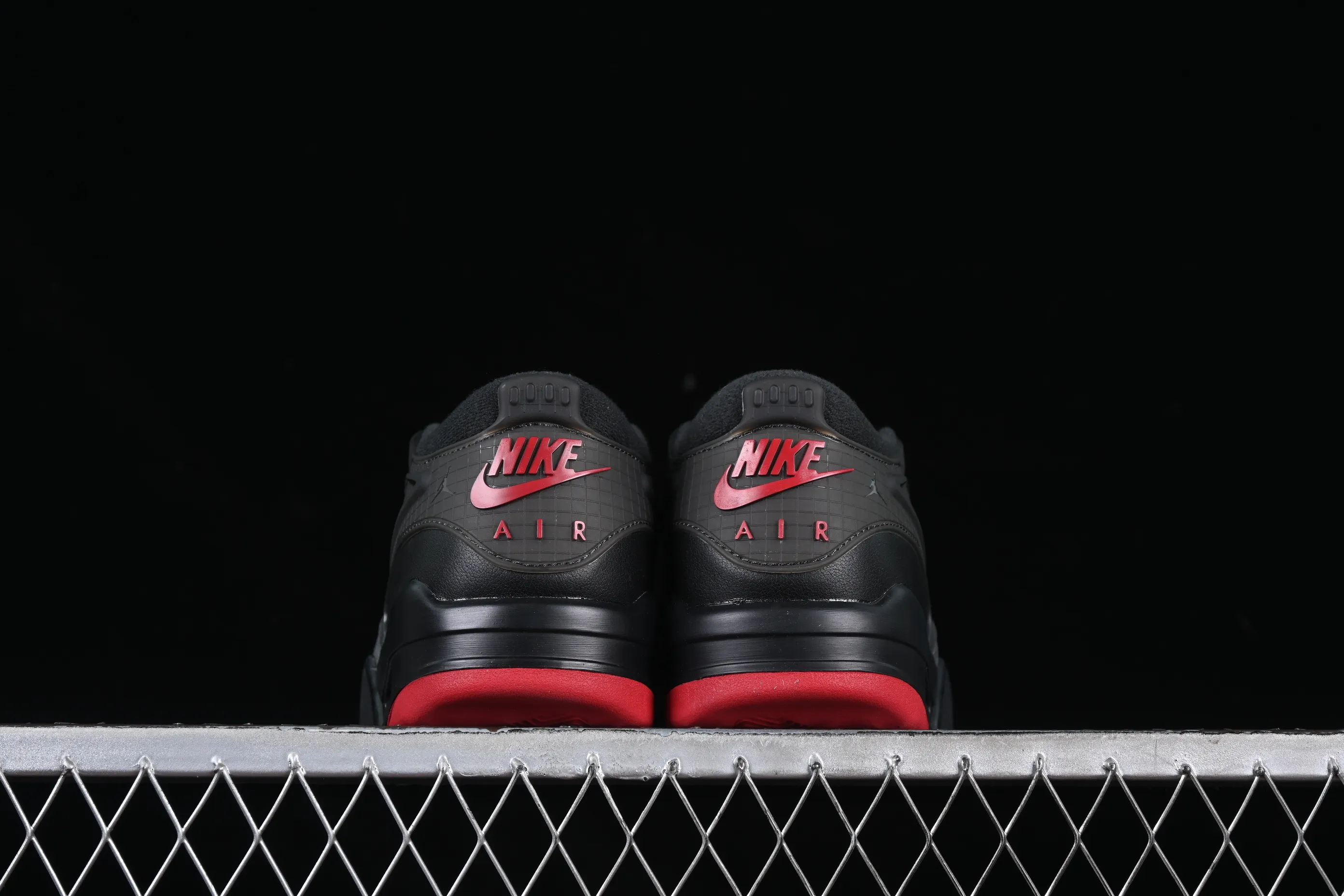 All categories Air Jordan Jordan series basketball shoes Air Jordan 4 Air Jordan 4 "Remastered" AJ4 Joe 4 remake FQ7939-060